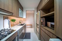 Sol Acres (D23), Condominium #589754721